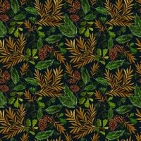 dsXStella-DFN3511 Multi